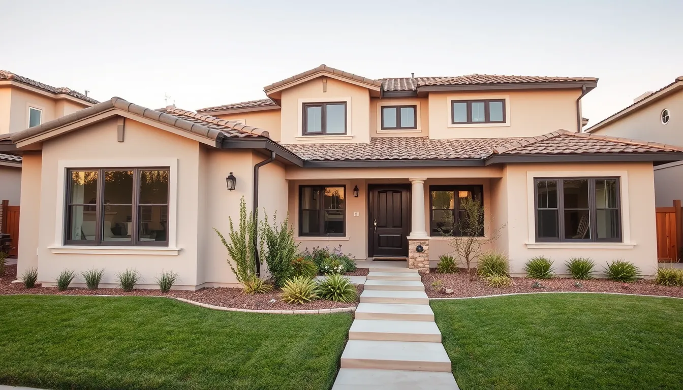 Window repair in Chula Vista, San Diego — Chula Vista Bayfront Park and Otay Ranch