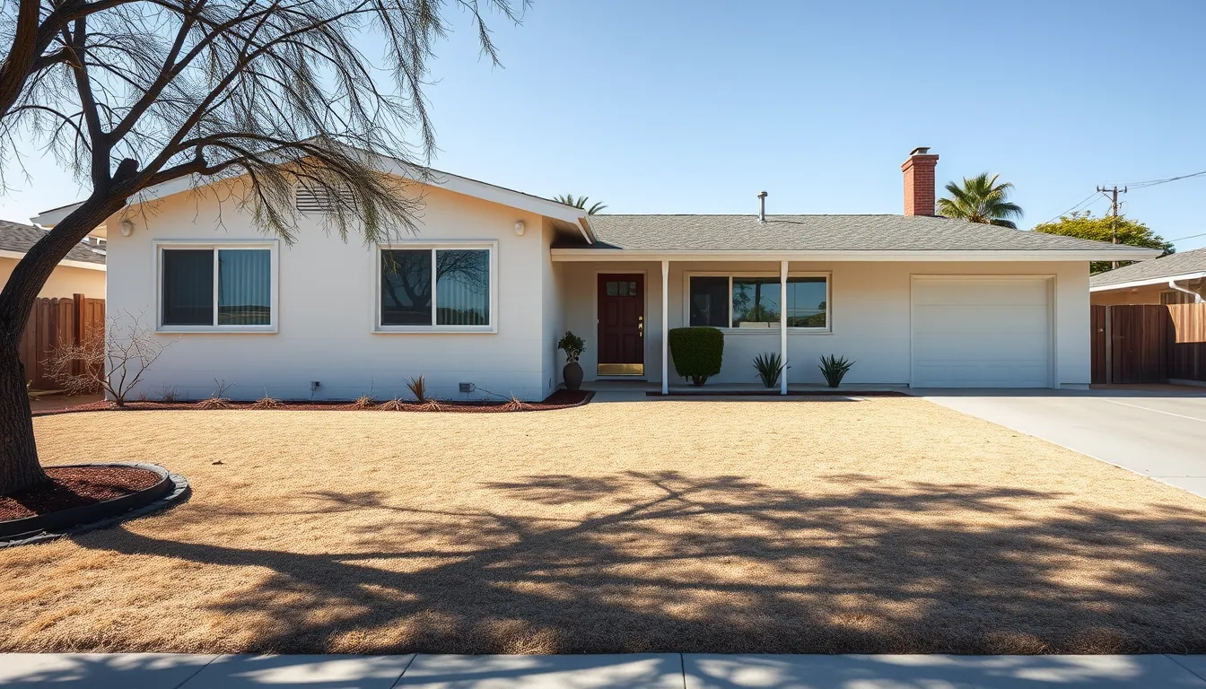 Window repair in Clairemont, San Diego — Tecolote Canyon and Mission Bay nearby