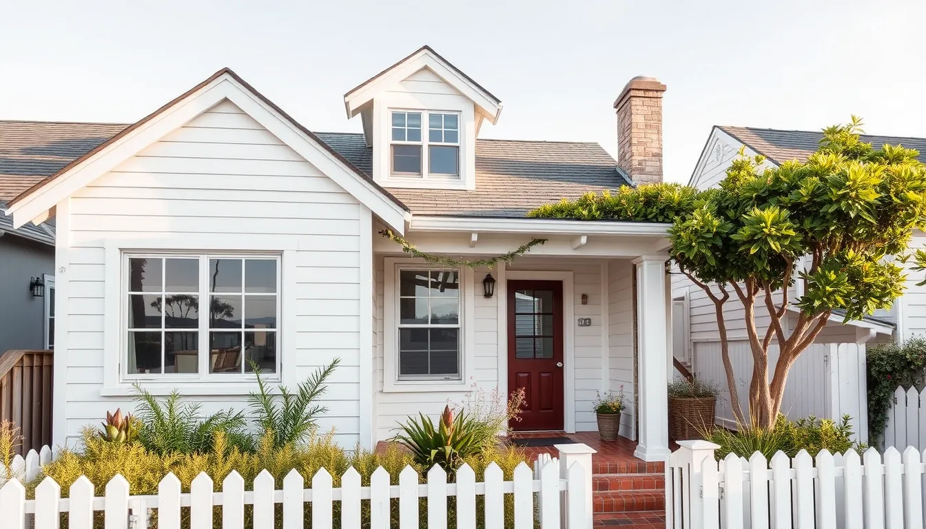 Window repair in Encinitas, San Diego — Moonlight Beach and Swami's