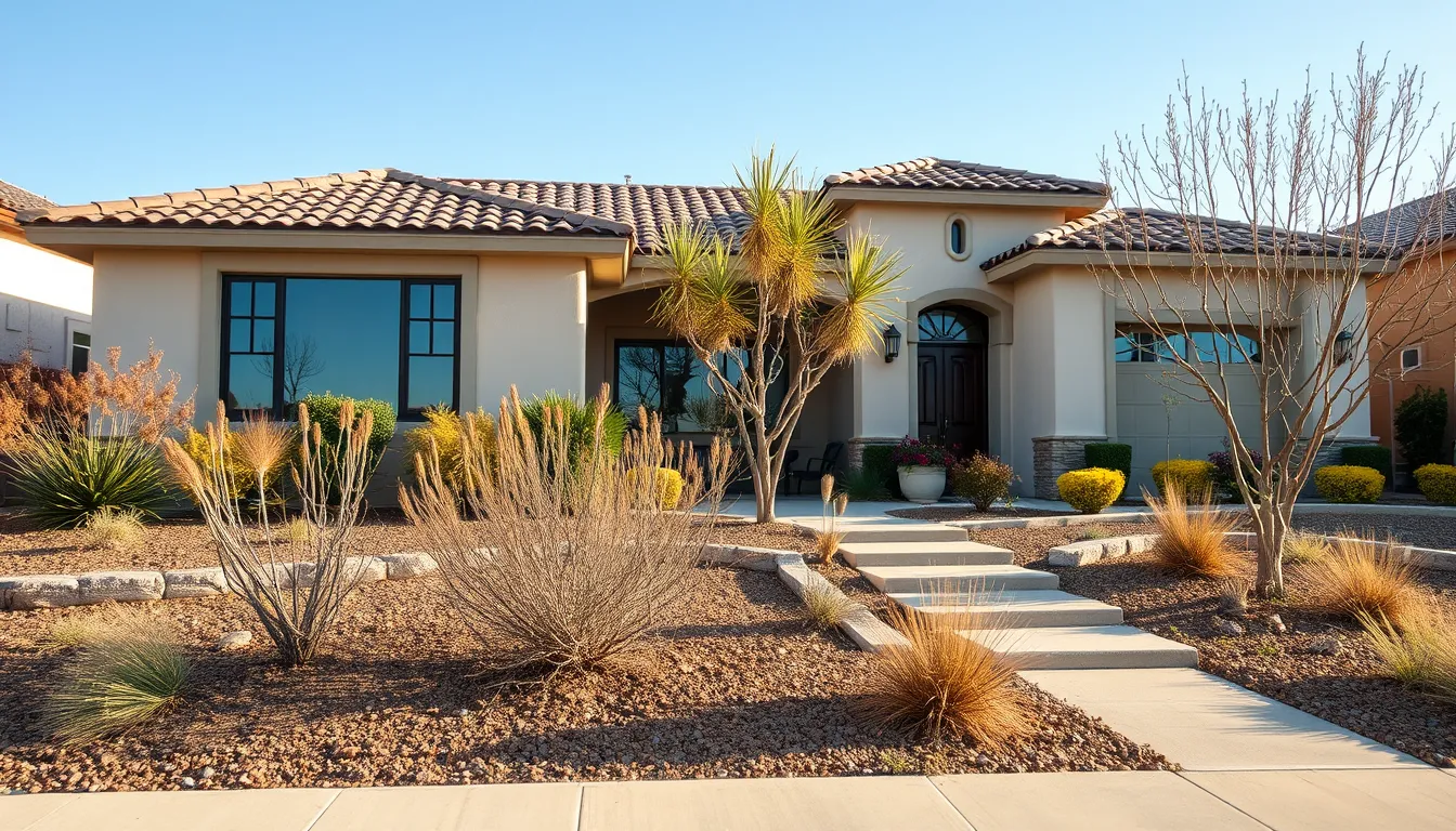 Window repair in Escondido, San Diego — San Diego Zoo Safari Park and Grape Day Park