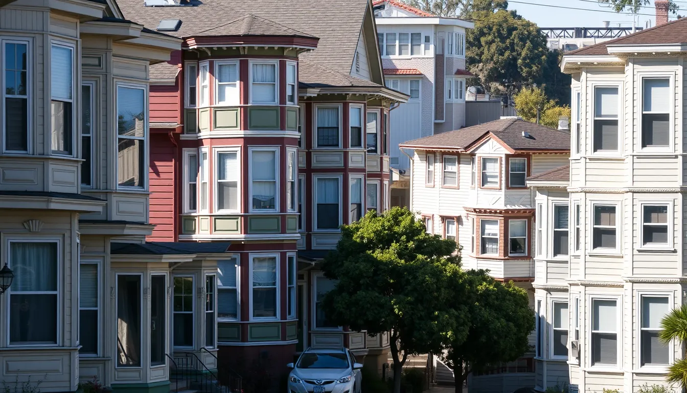 Window repair in National City, San Diego — Pepper Park and the Mile of Cars