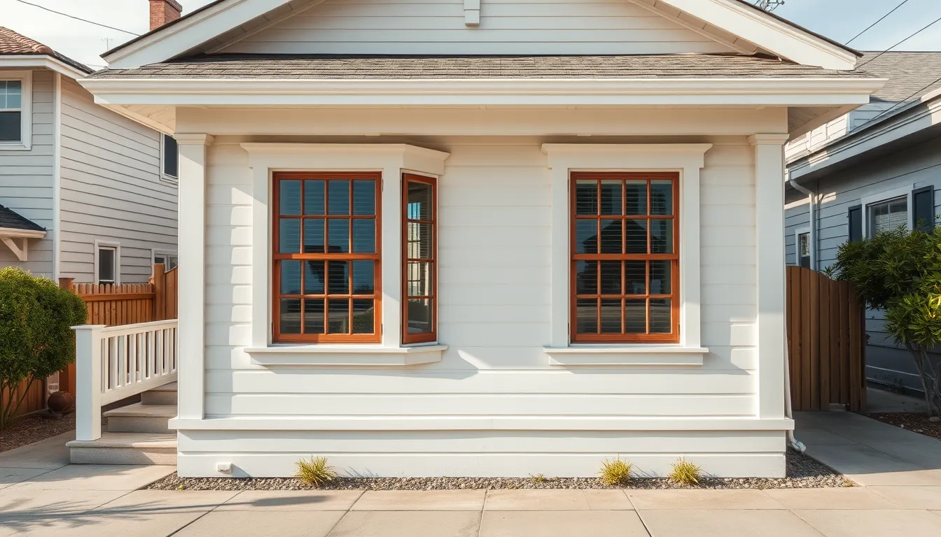 Window repair in Ocean Beach, San Diego — Ocean Beach Pier and Sunset Cliffs