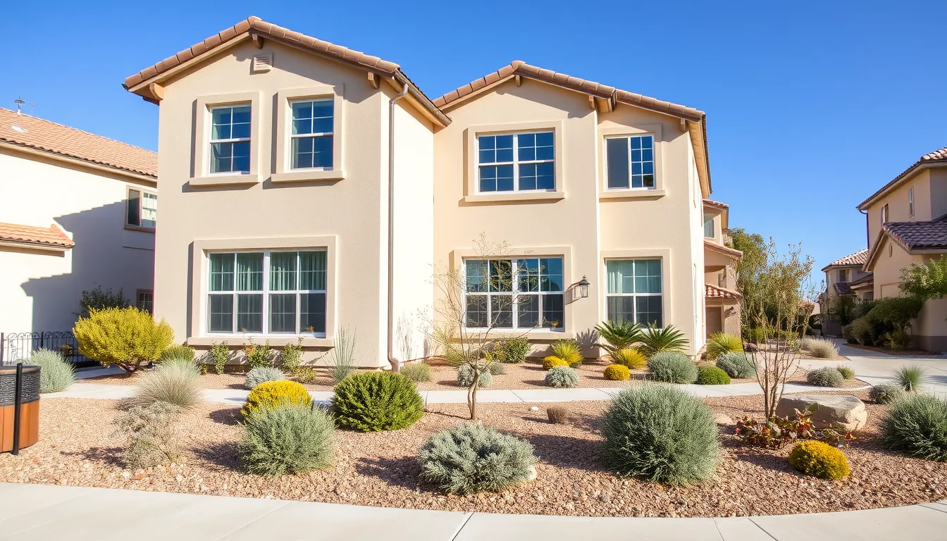 Window repair in Rancho Bernardo, San Diego — Bernardo Winery and Battle Mountain
